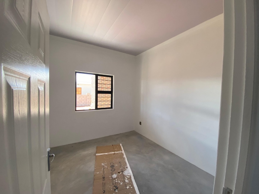 3 Bedroom Property for Sale in Vredendal Western Cape